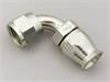 PTFE Racing Fitting -06AN Hose Size