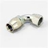 PTFE Racing Fitting - image 1