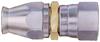 PTFE Racing Fitting -06AN Hose Size
