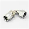 PTFE Racing Fitting -06AN Hose Size