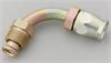 PTFE Racing Fitting - image 1