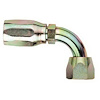 AQP High Pressure Hose Fitting