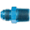Male AN To Pipe Adapter -04AN Male - image 1