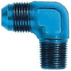 Male AN To Pipe Adapter -08AN Male - image 1