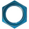 Locknut -10 AN
