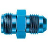 Fuel Pump Adapter -06AN - image 1