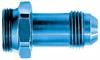 Carburetor Adapter -08AN - image 1