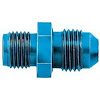 Fuel Pump Adapter -06AN - image 1