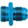 Carburetor Adapter -06AN - image 1