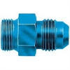Carburetor Adapter -06AN - image 1