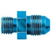 -06AN Hose Fitting Size For Wever Bowl Fitting 12mm x 1.5 Thread - Carburetor Adapter