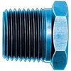 Pipe Bushing 3/8" x 1/8" - image 1