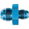 Union Reducer -06AN To -04AN - image 1
