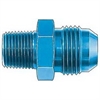 Fuel Pump Adapter -10AN - image 1