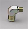 Male AN To Pipe Adapter -03AN Male - image 1