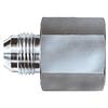 Female 1/4 in. Pipe To Male -6 AN Adapter - image 1