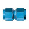 Female Flare Swivel -10AN To -10AN - image 1