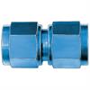 Female Flare Swivel -12AN To -12AN - image 1