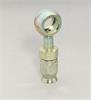 PTFE Racing Banjo -03AN To 10mm - image 1