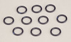 O-Ring -04AN - image 1