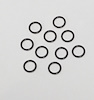 O-Ring -06AN - image 1