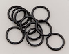 O-Ring -10AN - image 1