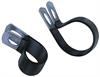 0.25in. I.D. - Support Clamp - image 1