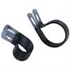 Support Clamp .63" I.D. - image 1