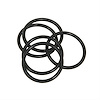 O-Ring -16AN - image 1