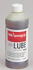 Hose Assembly Lube Pint Bottle