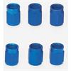 Tube Nut -03AN - image 1