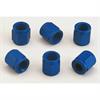 Tube Nut -04AN - image 1