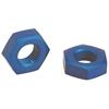 Locknut -03 AN - image 1