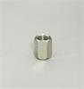 Tube Nut -04AN - image 1