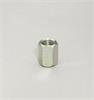 Tube Nut -03AN - image 1