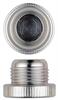 Fittings #6 ALUMINUM DUST CAP (20)