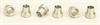 Tube Sleeve -03AN - image 1