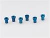 Tube Sleeve -03AN - image 1