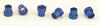 Tube Sleeve -04AN - image 1