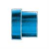 Tube Sleeve -10AN - image 1