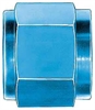 Tube Nut -06AN - image 1