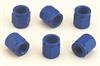 Tube Nut -08AN - image 1
