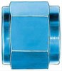 Tube Nut -08AN - image 2