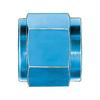 Tube Nut -10AN - image 1