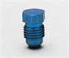 Flare Plug -04AN - image 1