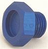 O-Ring Boss Plug -06AN - image 1