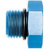 O-Ring Boss Plug -10AN - image 1