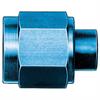 Cap -16AN - image 1