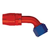 Hose End Fitting - image 1