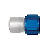 Lightweight Crimp Hose Fitting -10AN Hose Size - image 1